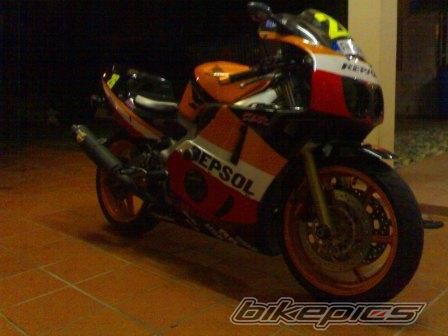 Photo 2082973