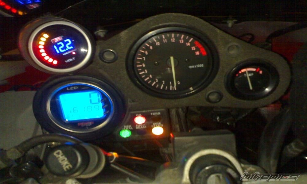 Photo 2082974