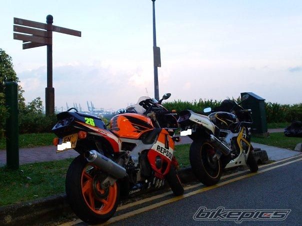 Photo 2082975