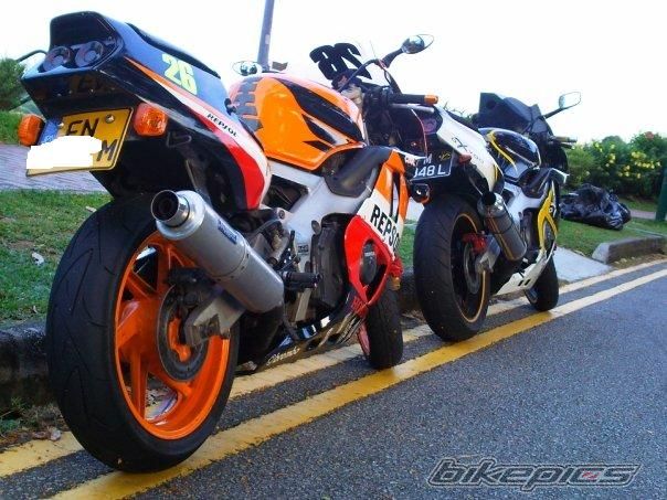 Photo 2082976