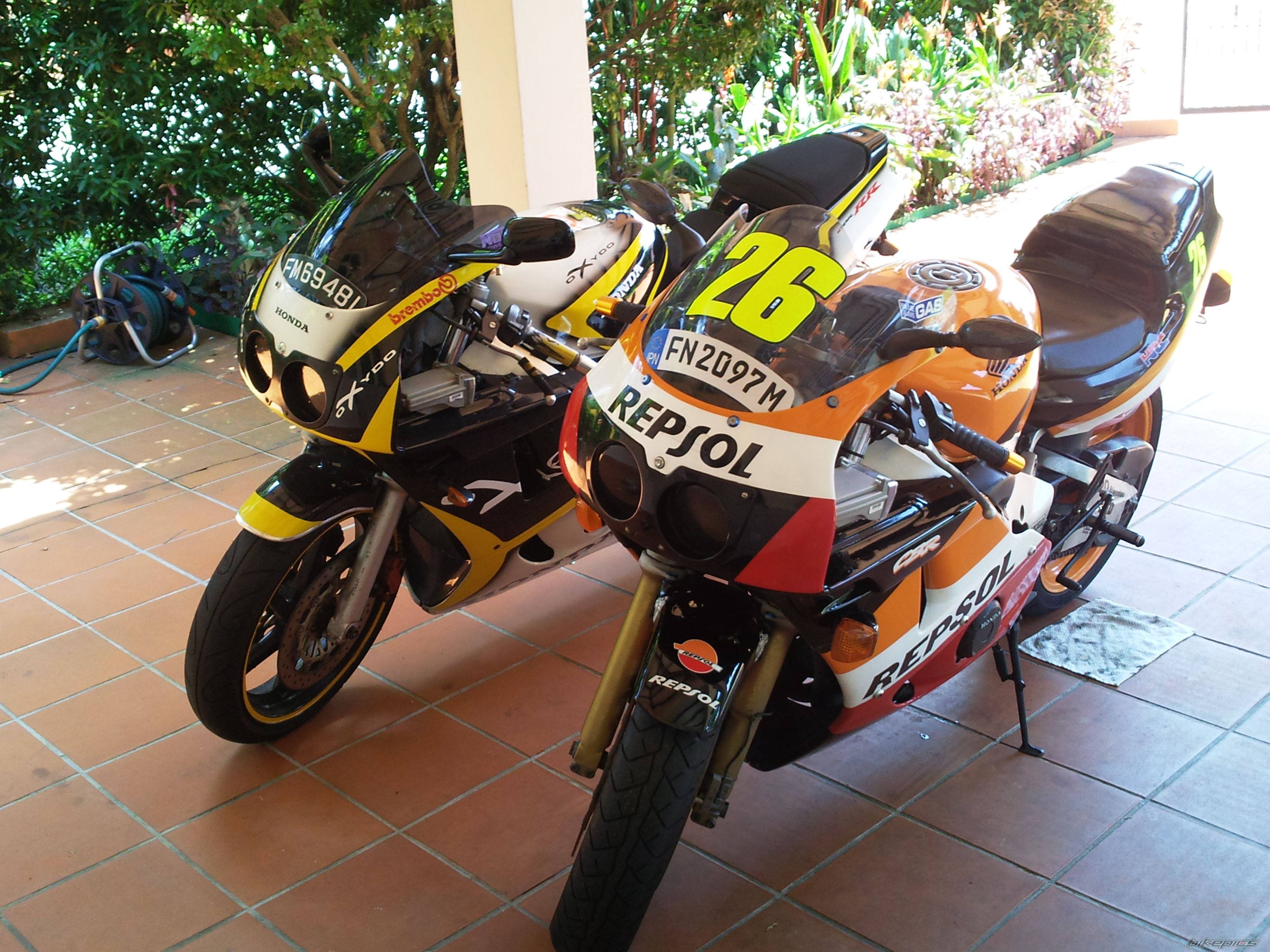 Photo 2082979