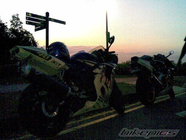 Photo 2082981