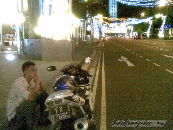 Photo 2082982