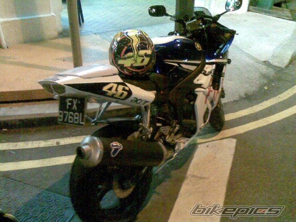 Photo 2082983