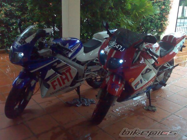 Photo 2082984