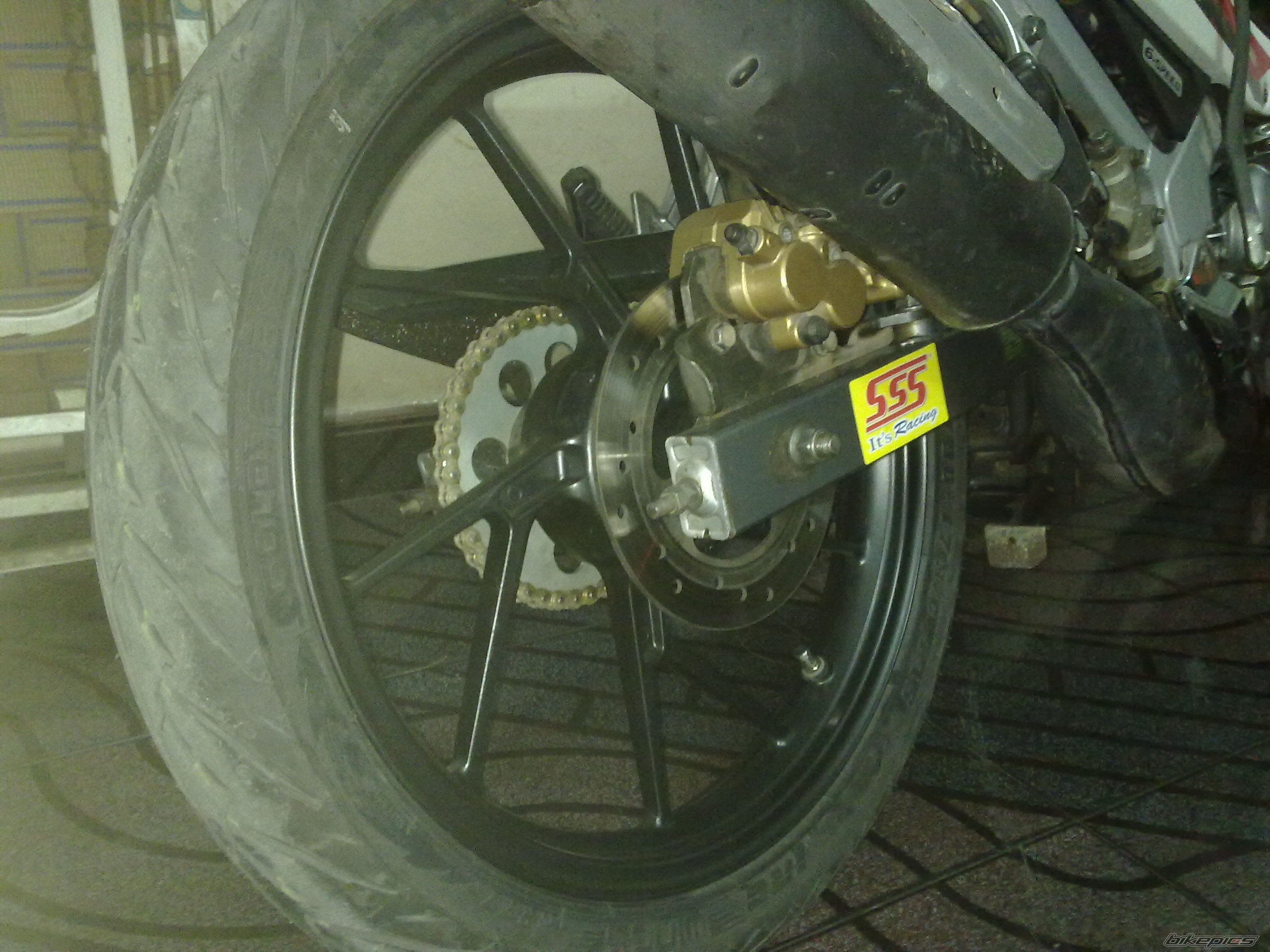 Photo 2082988