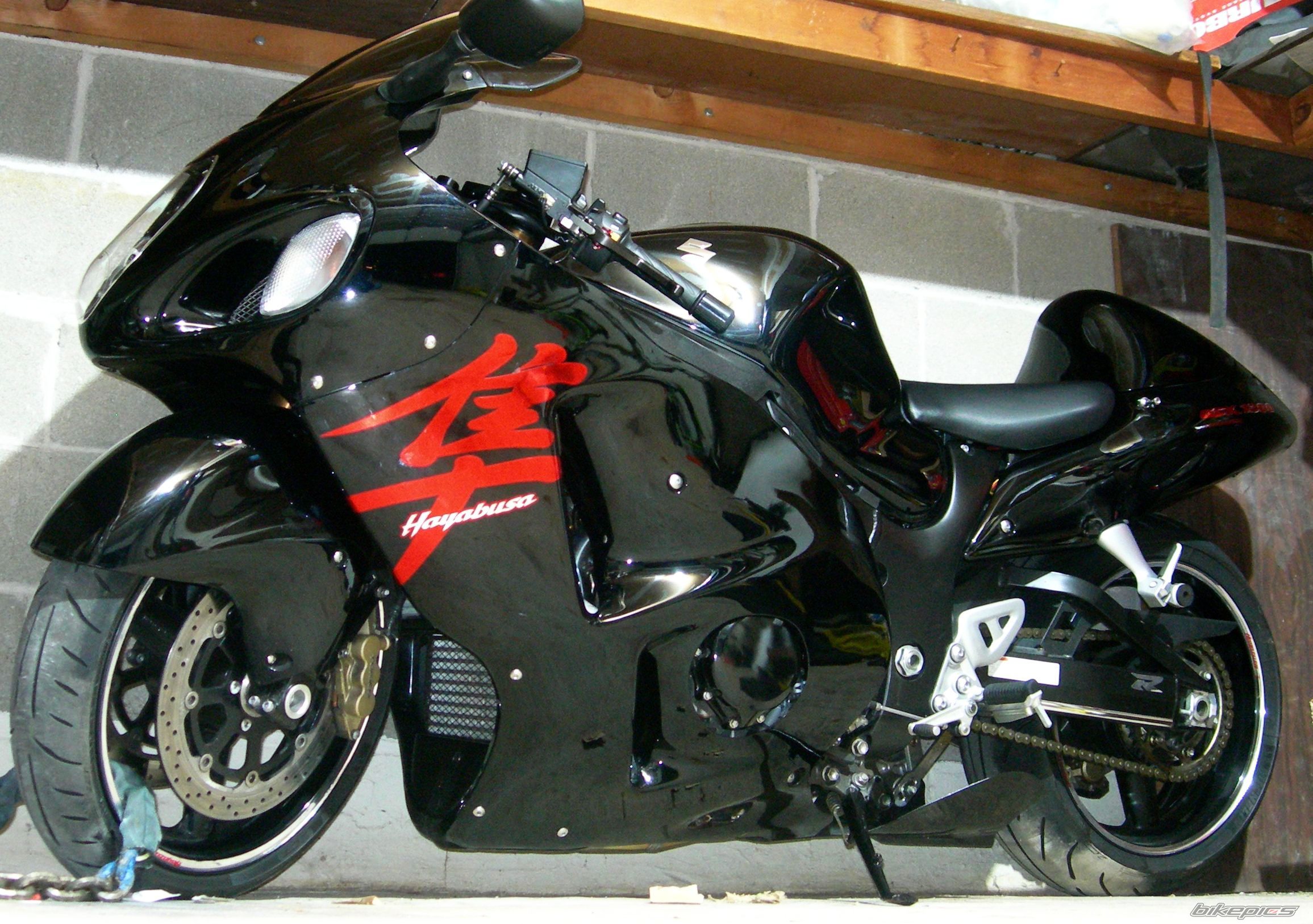 Bike Photo 2082989