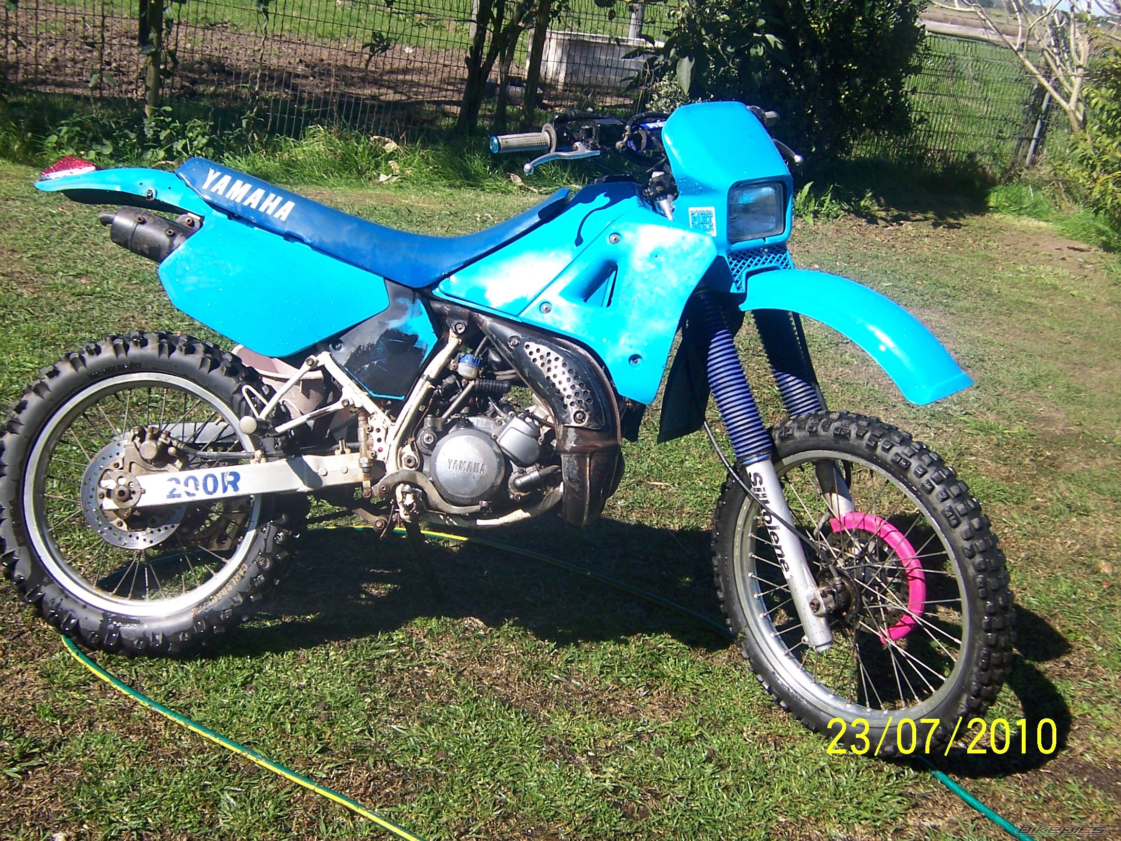 Photo 2082995