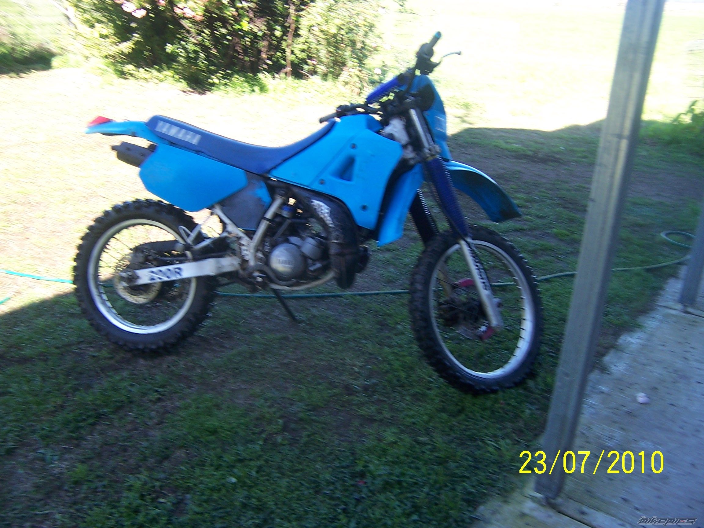 Photo 2082996