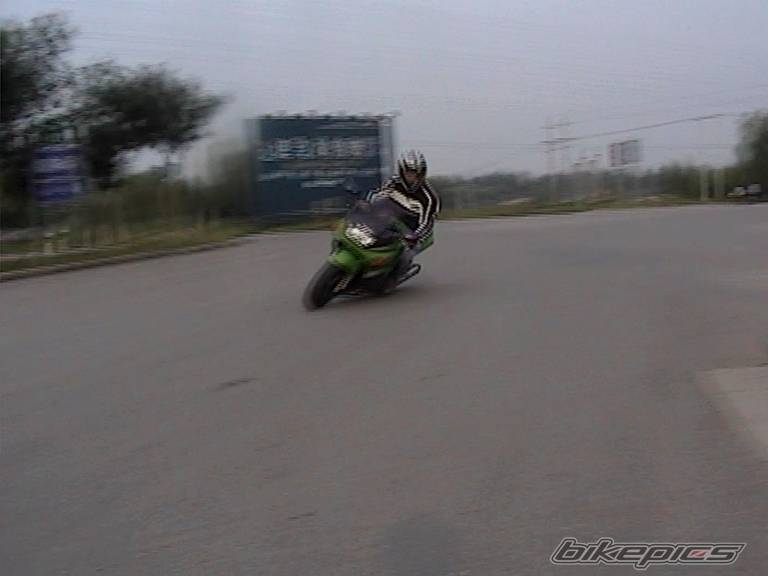 Bike Photo 208300