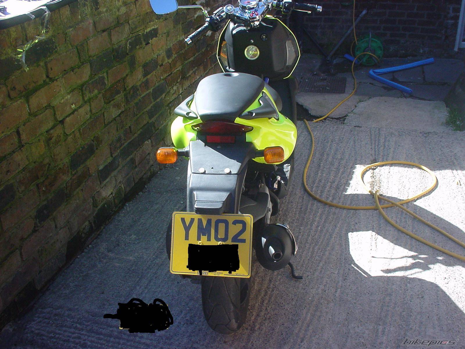 Photo 208302