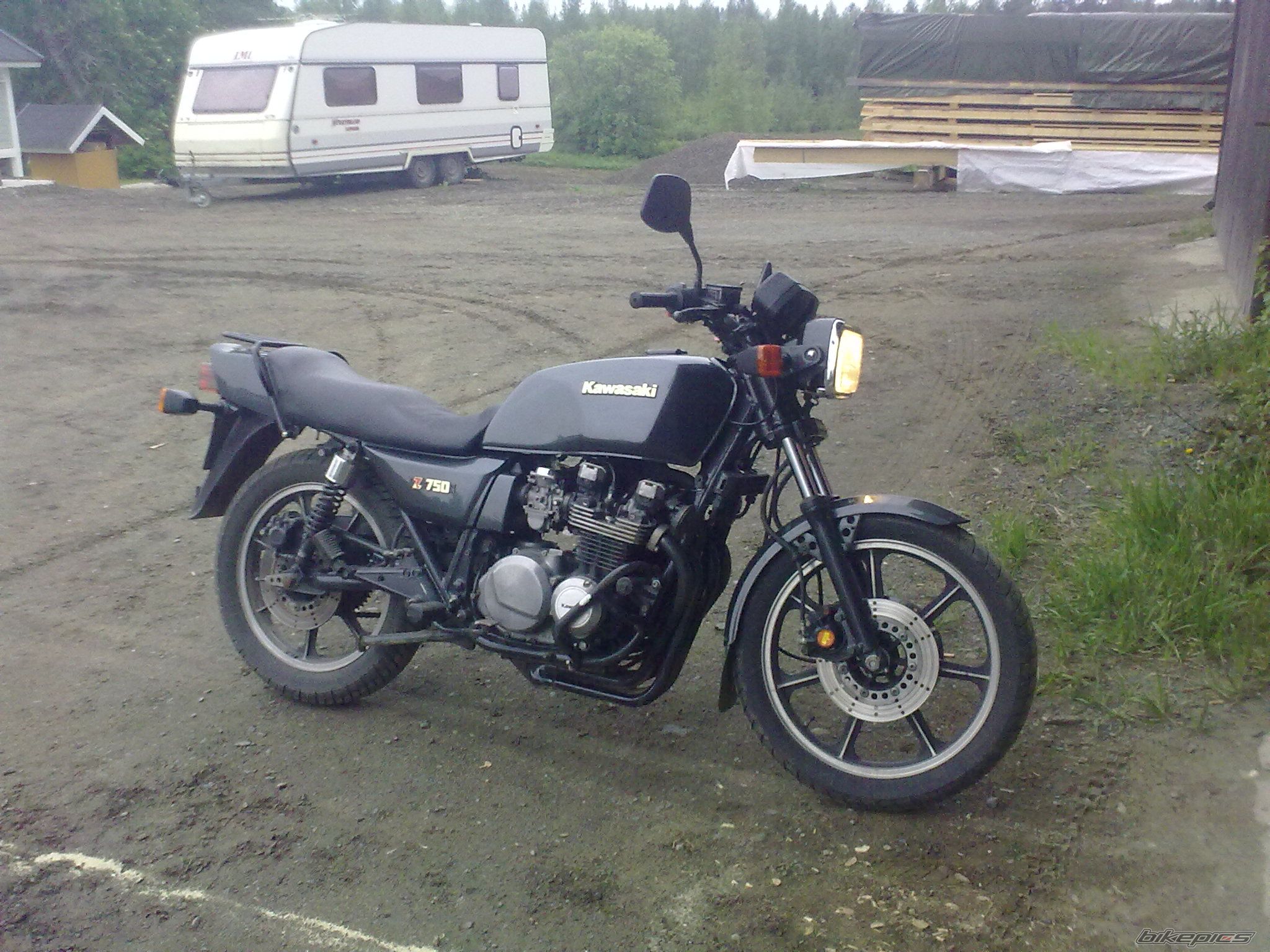 Photo 2083029