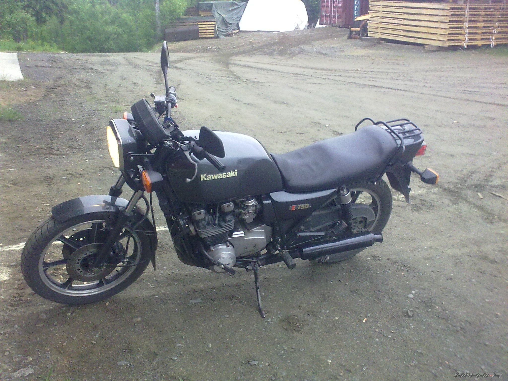 Photo 2083030