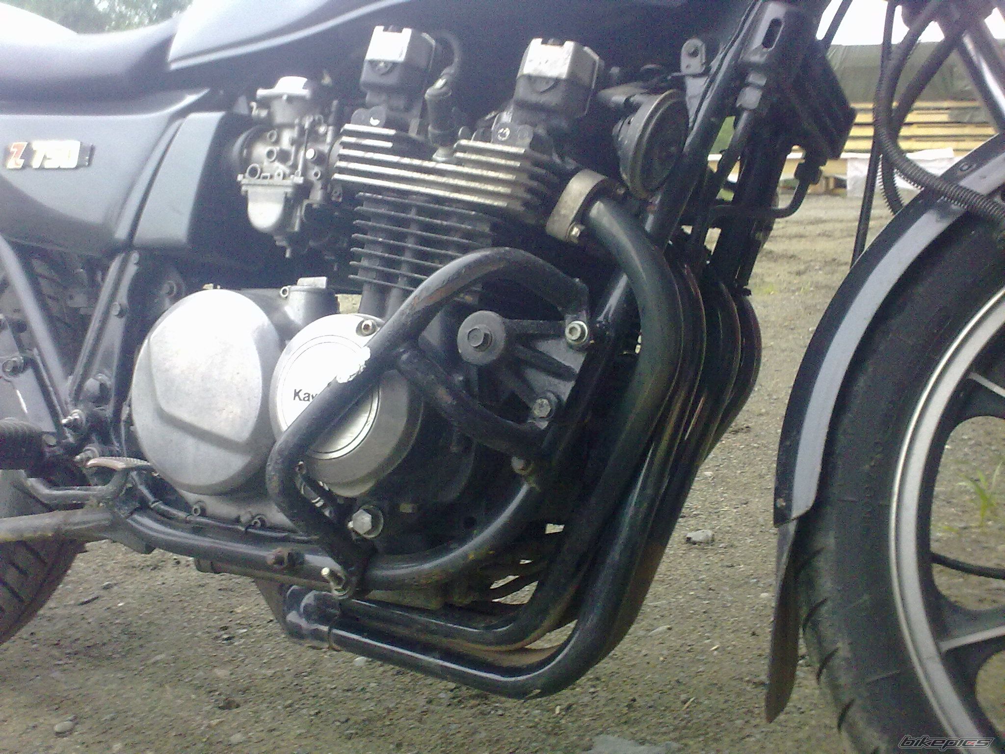Photo 2083031