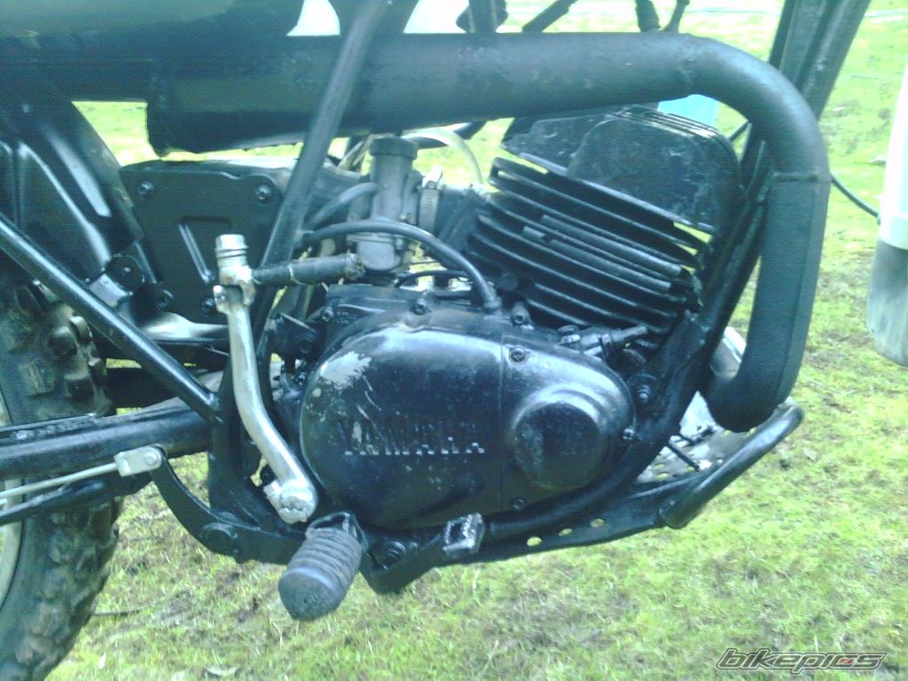 Photo 2083034