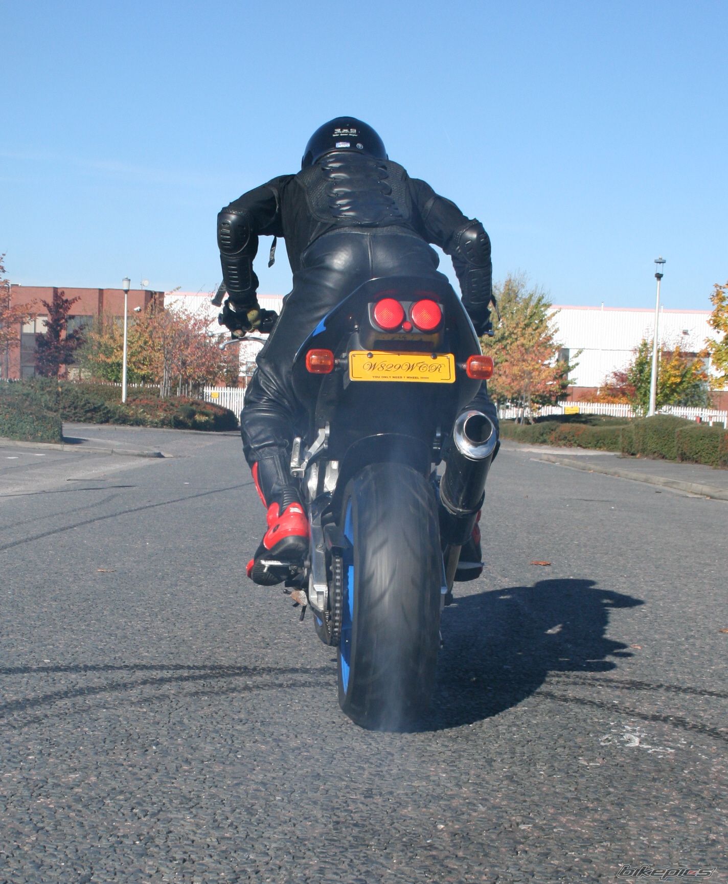 Photo 2083035
