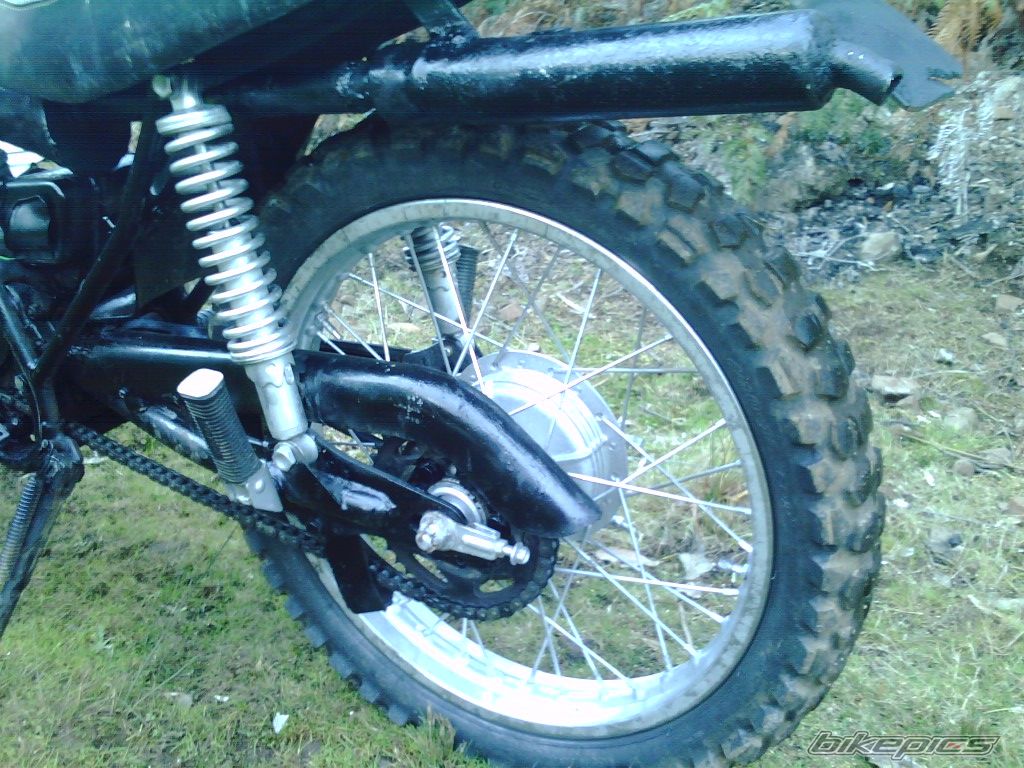 Photo 2083036