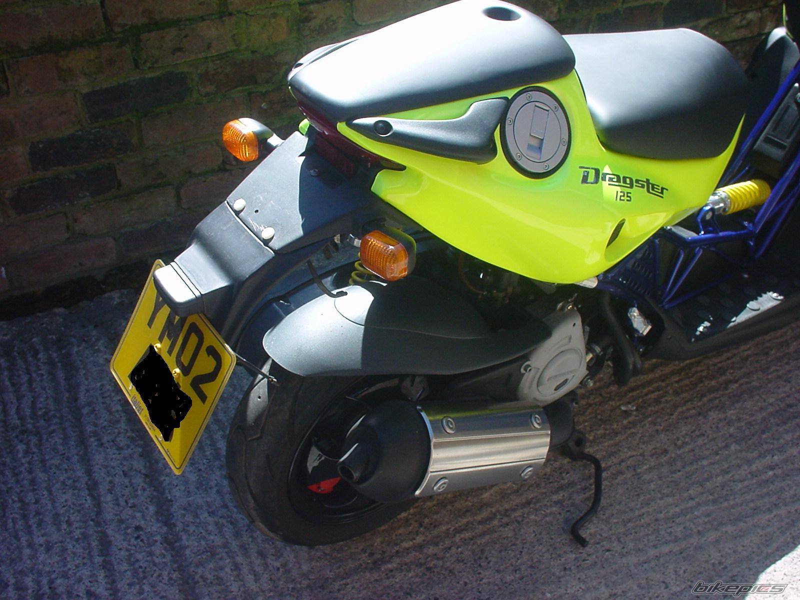Photo 208304