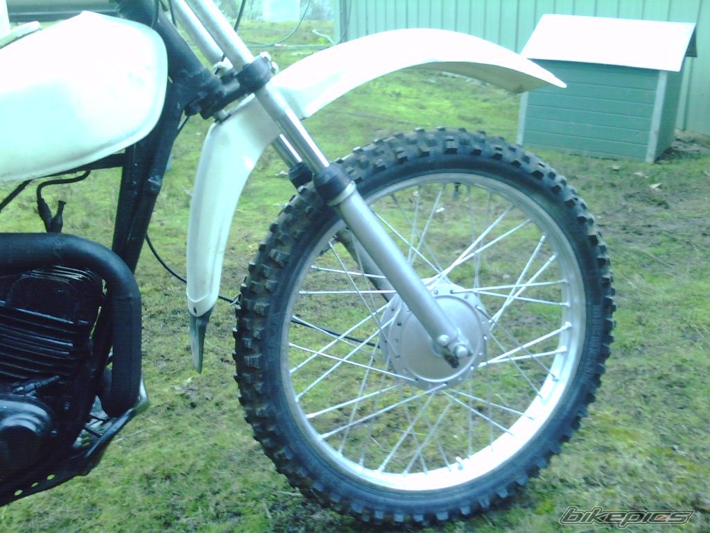 Photo 2083042