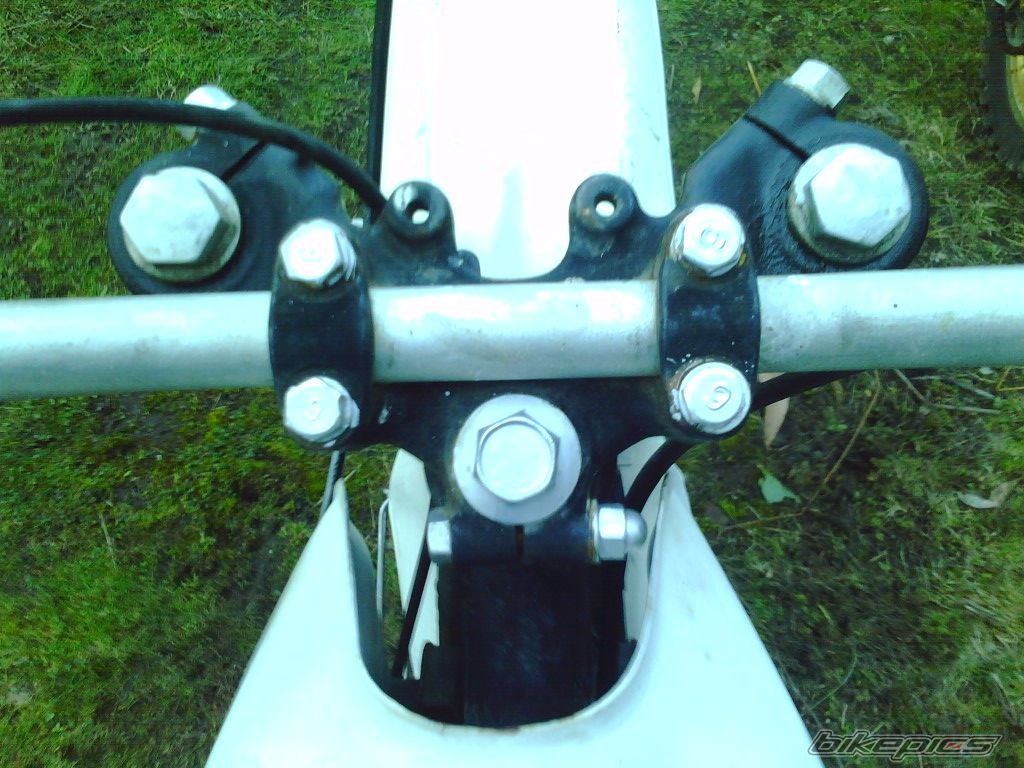 Photo 2083043