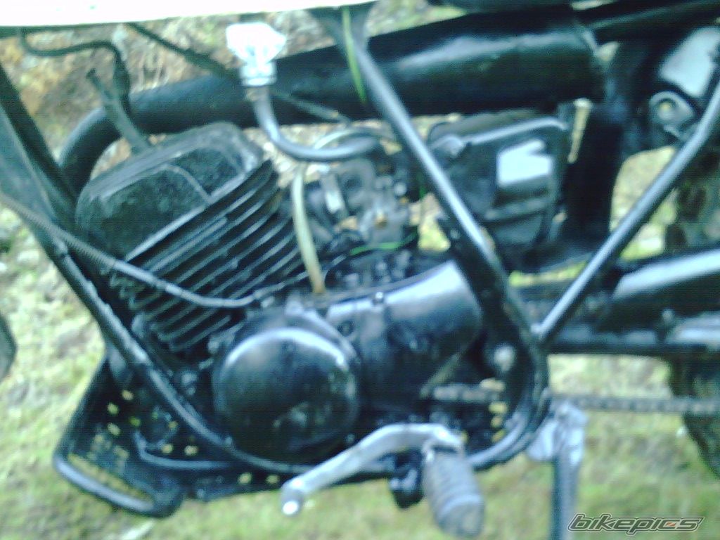Photo 2083044