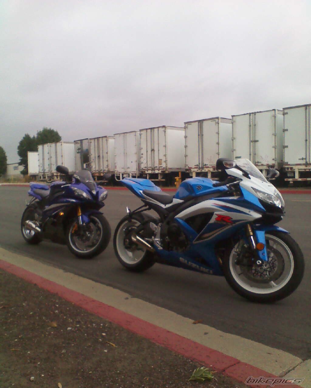 Bike Photo 2083046