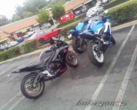 Bike Photo 2083048