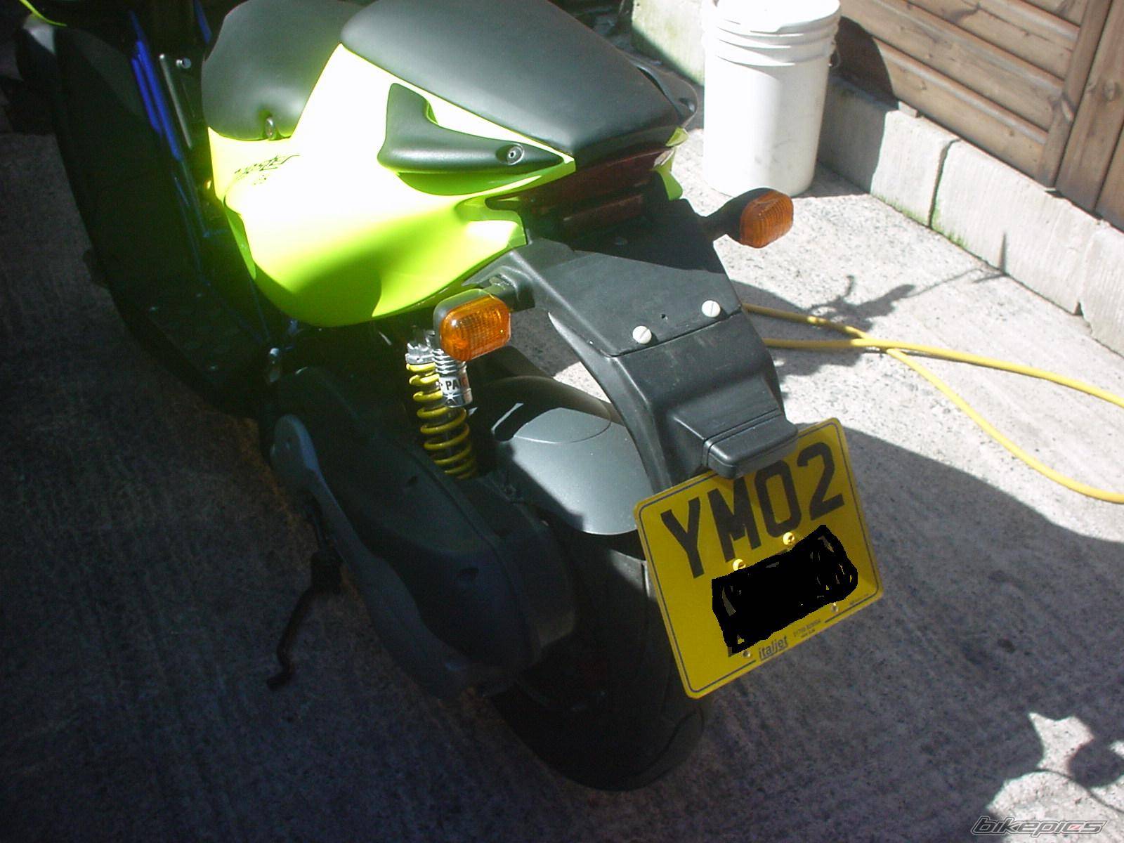 Photo 208305