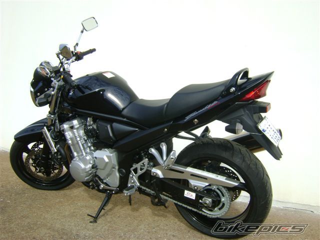 Photo 2083052