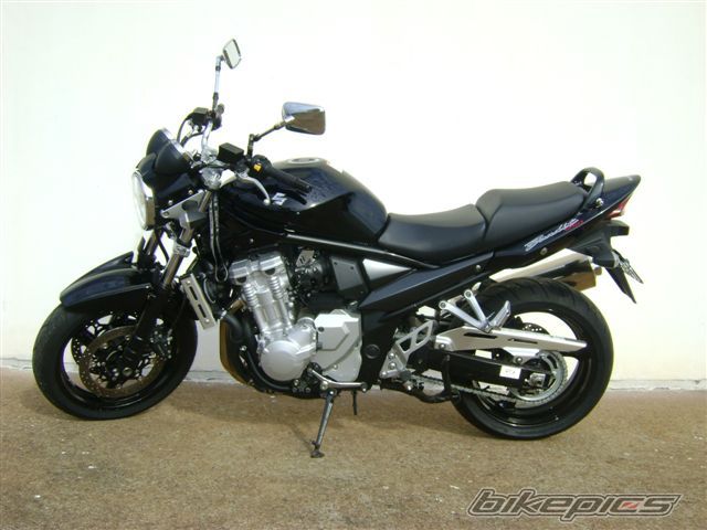 Photo 2083053