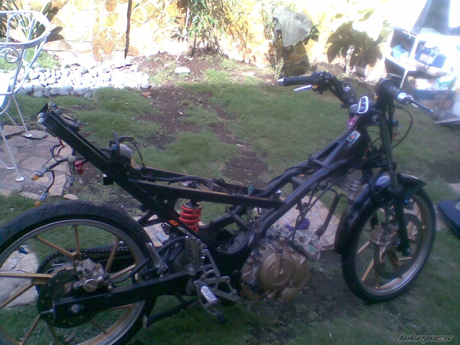Bike Photo 2083058