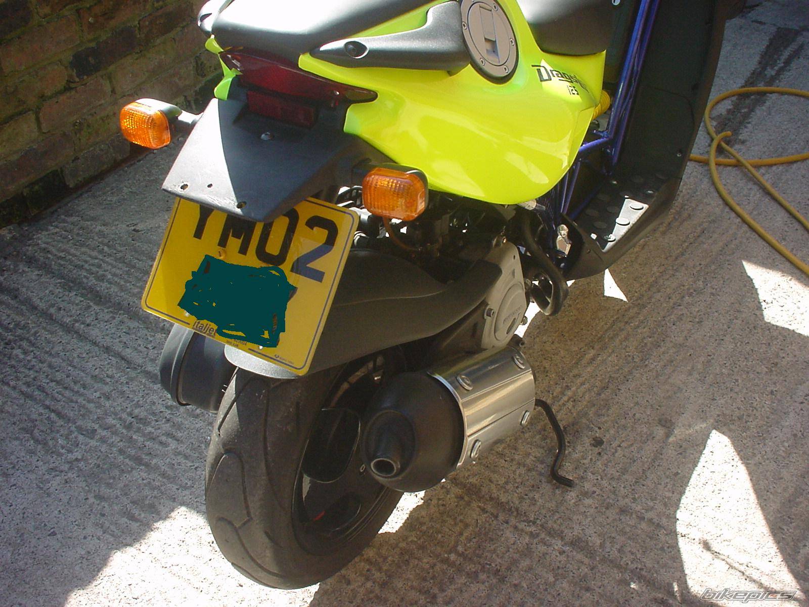 Photo 208306
