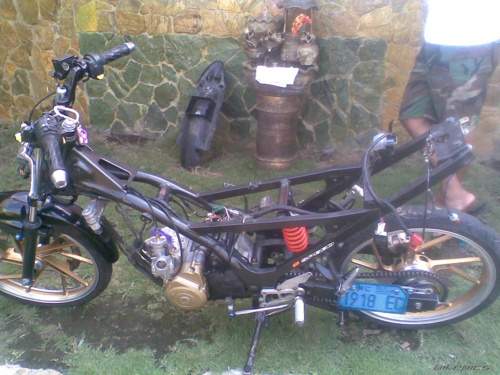 Bike Photo 2083060