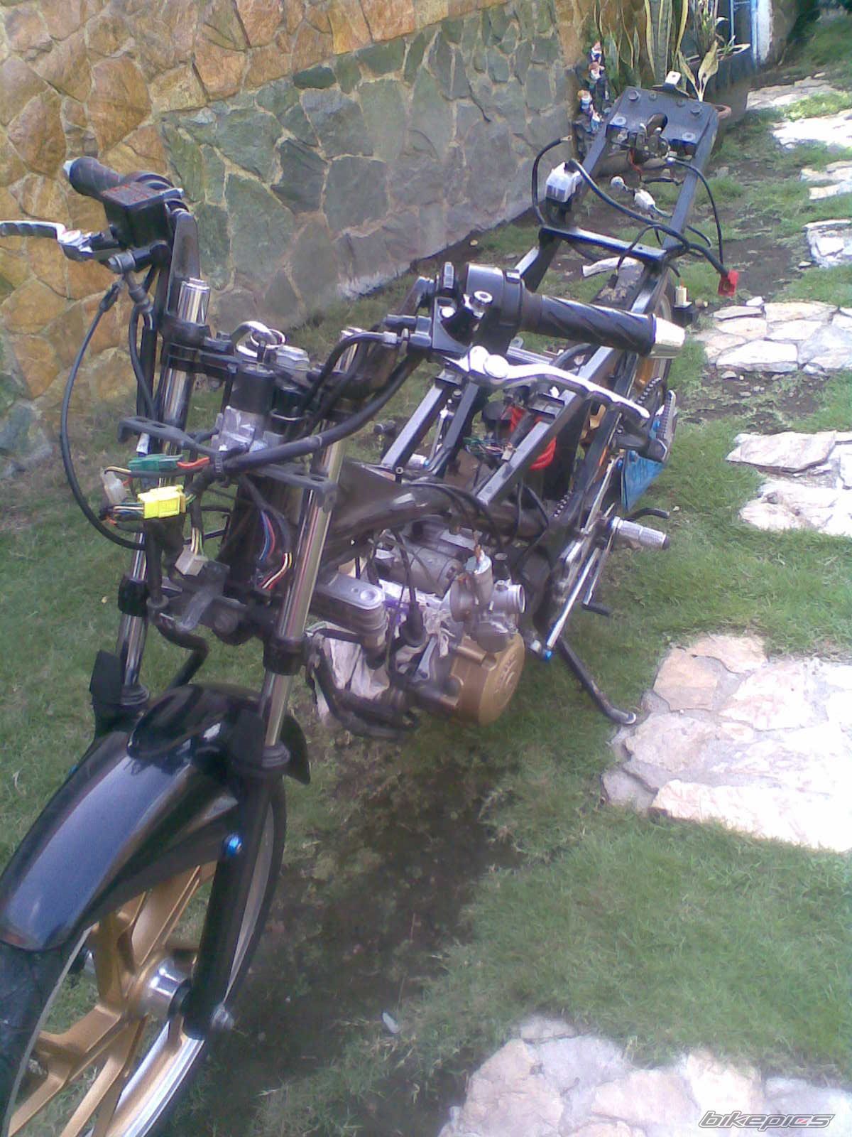 Bike Photo 2083063
