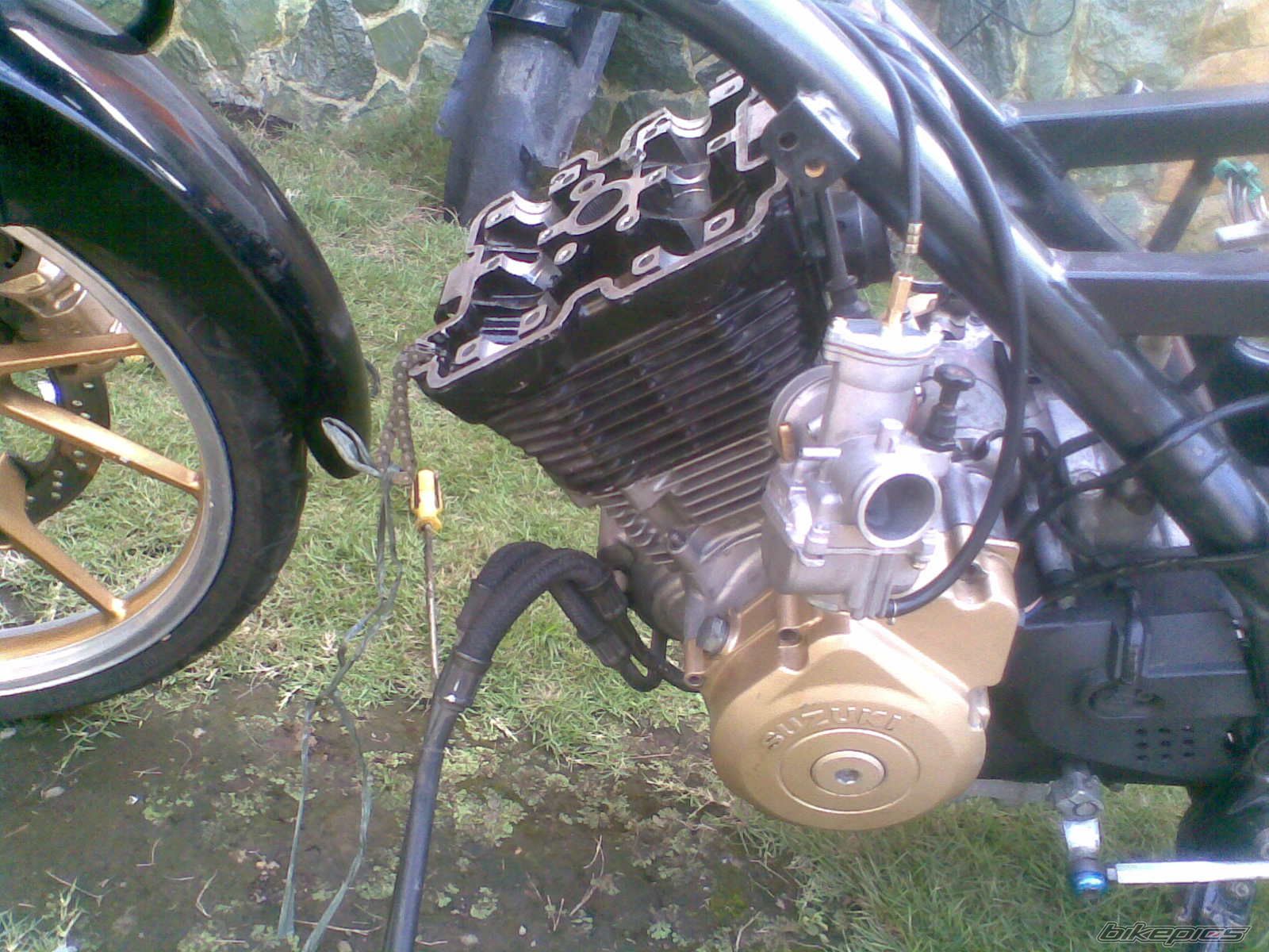 Bike Photo 2083065