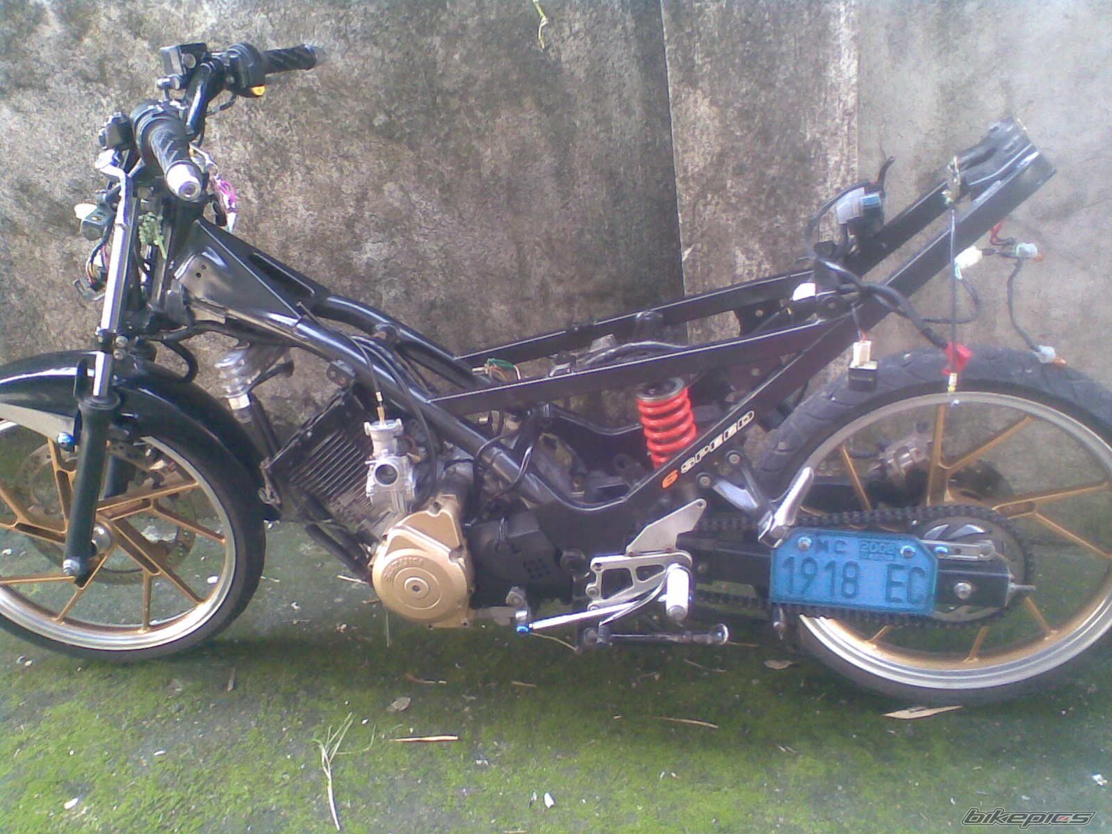 Bike Photo 2083068