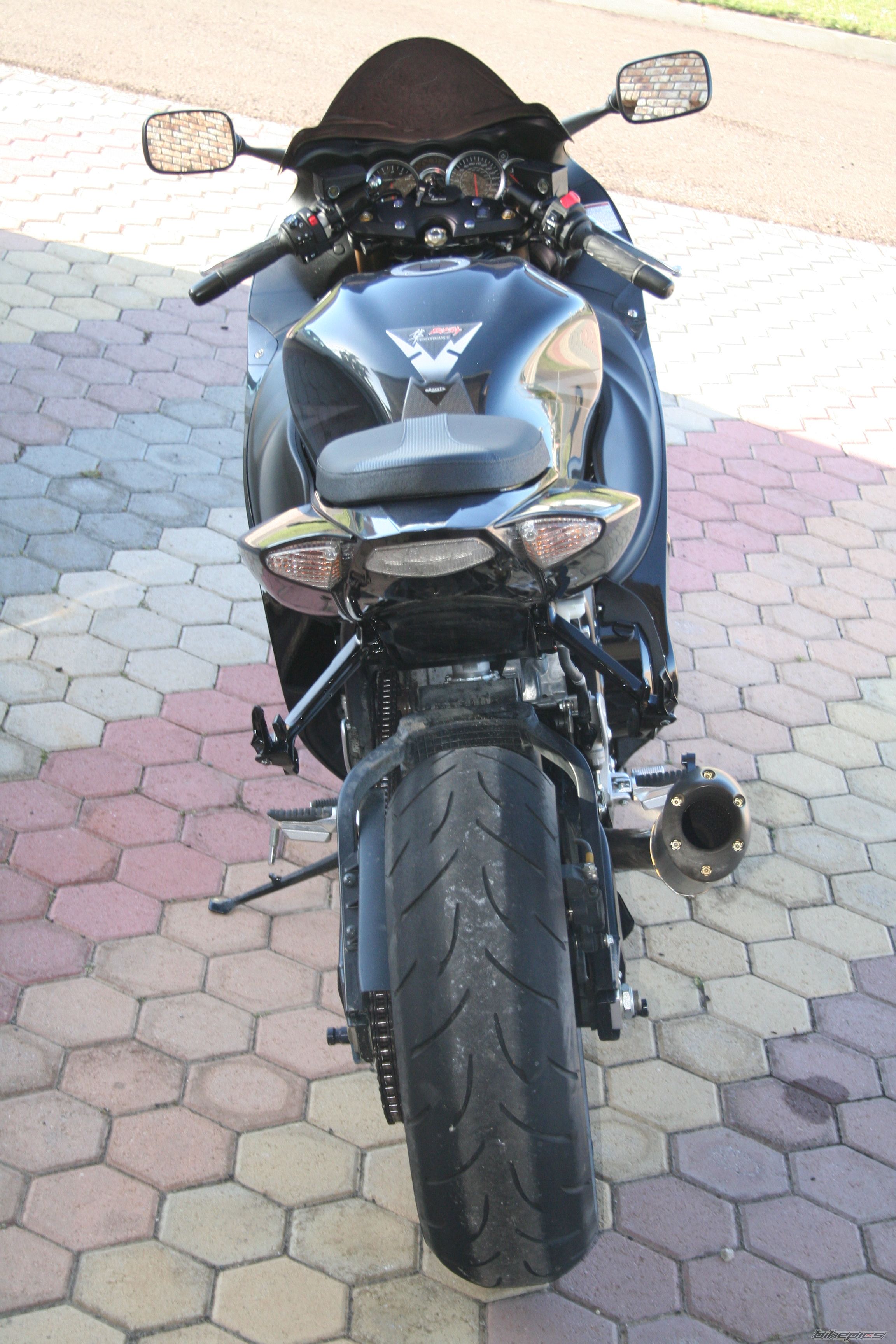 Photo 2083072