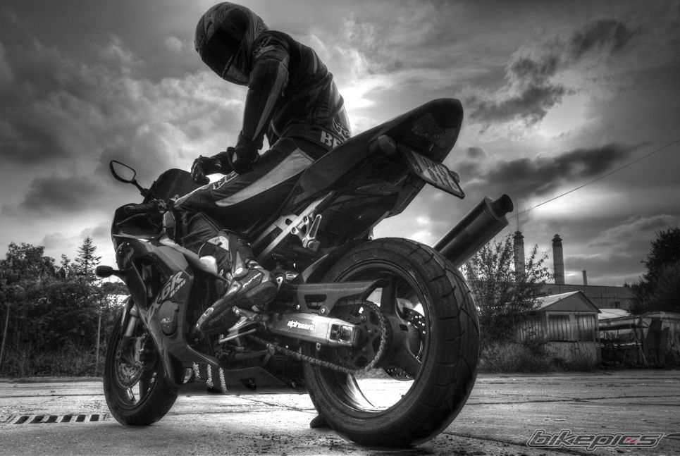 Photo 2083073