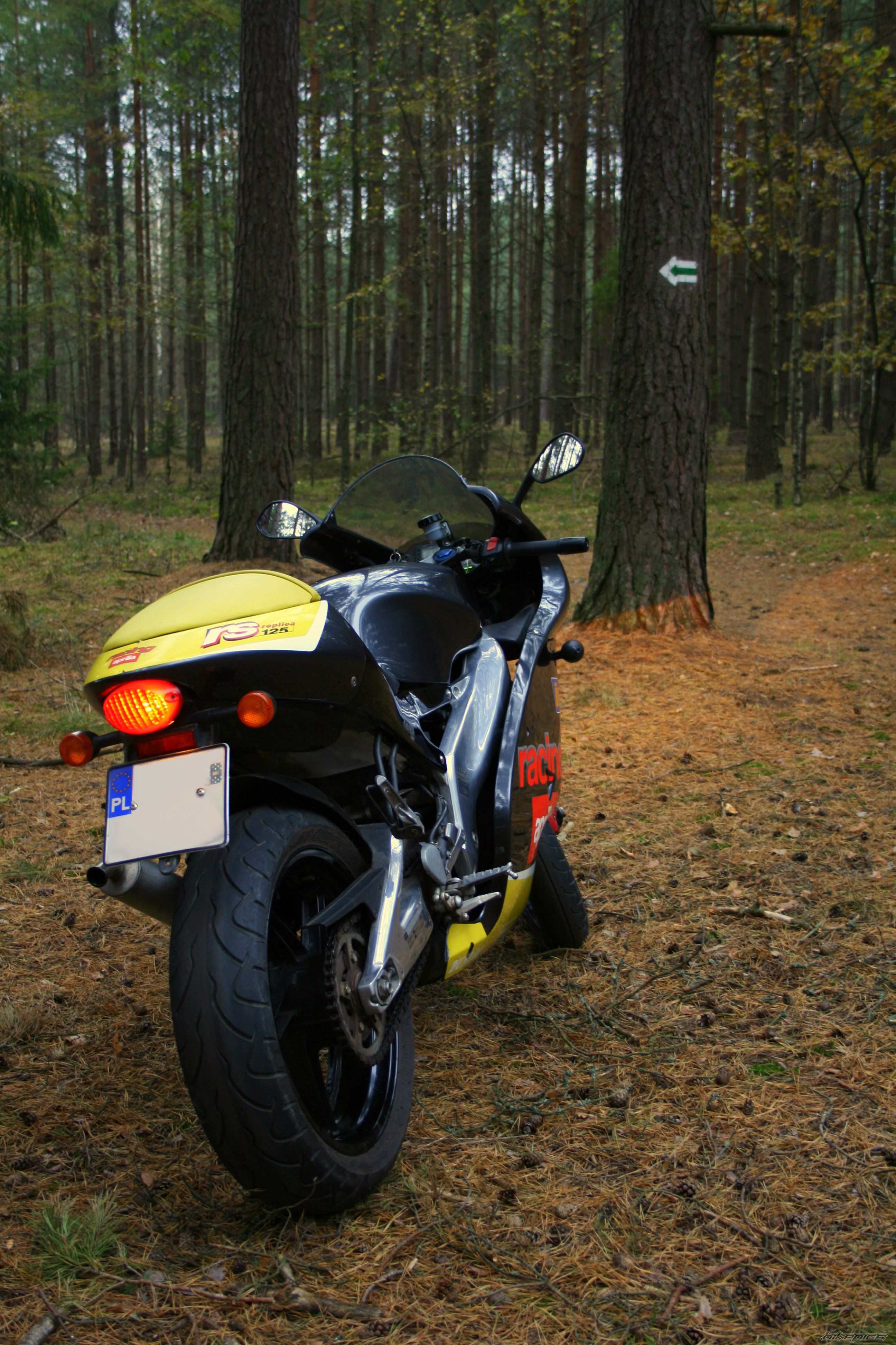 Photo 2083093