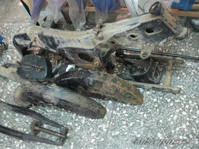 Photo 2083109