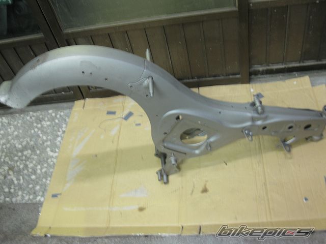 Photo 2083110
