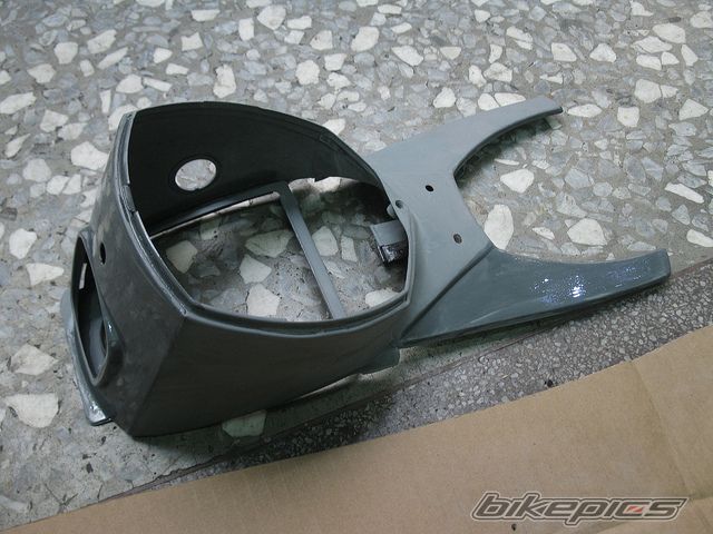 Photo 2083111