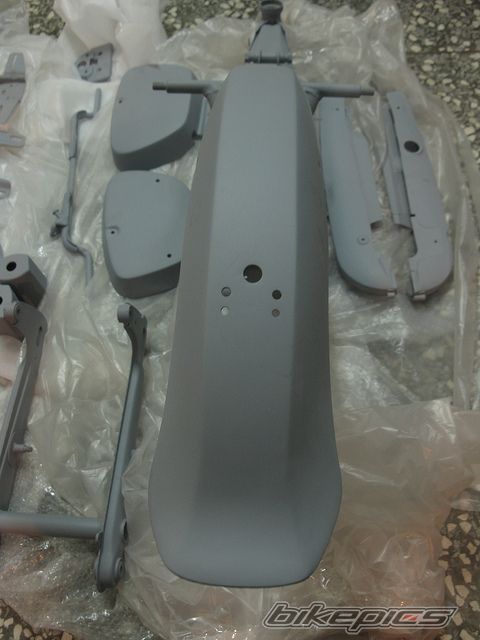 Photo 2083112