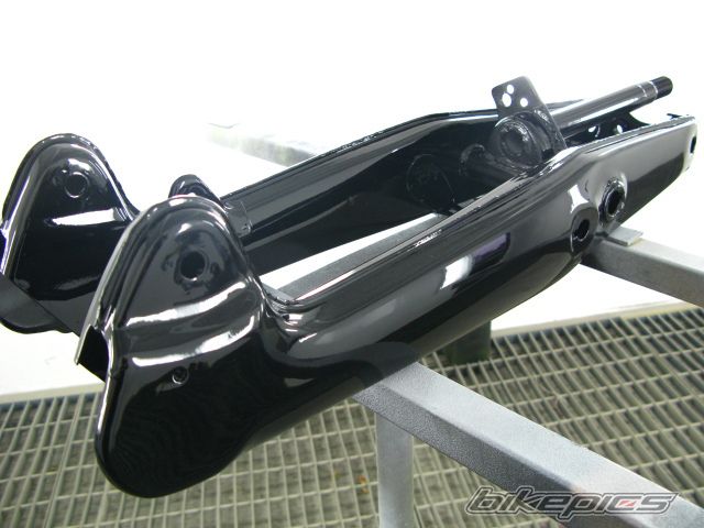 Photo 2083113