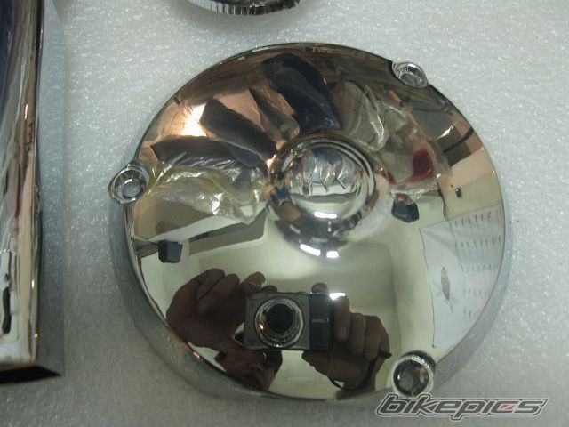 Photo 2083116