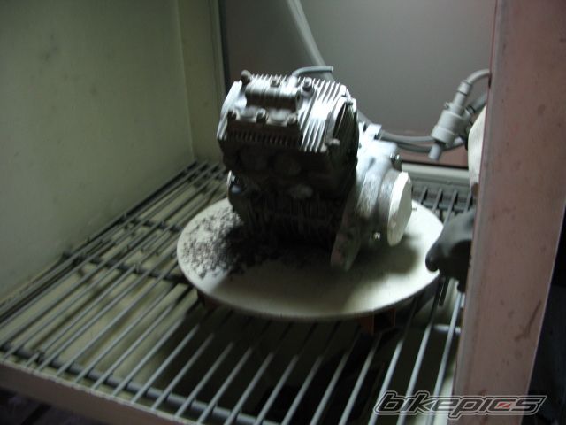 Photo 2083118