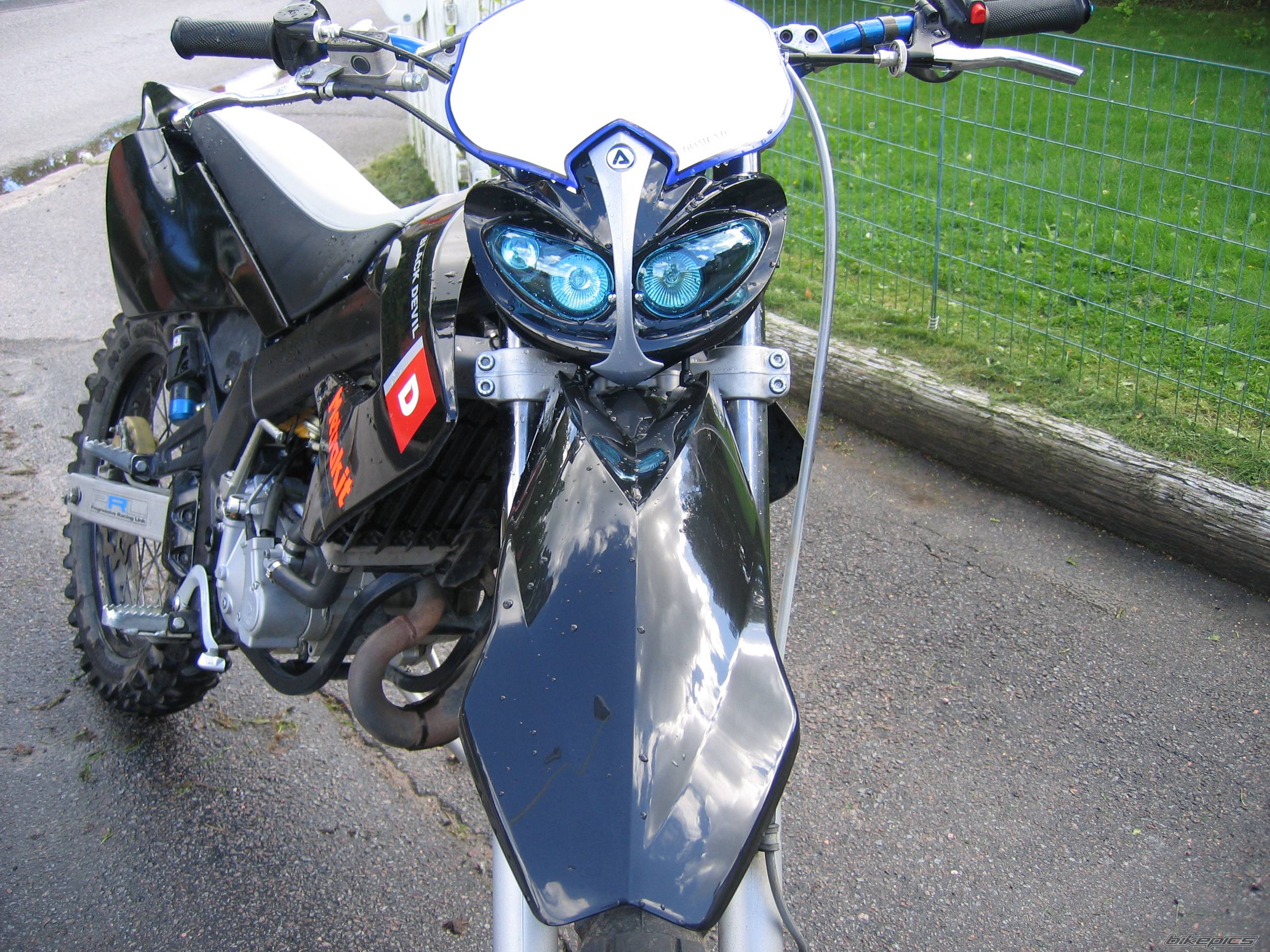 Photo 208312