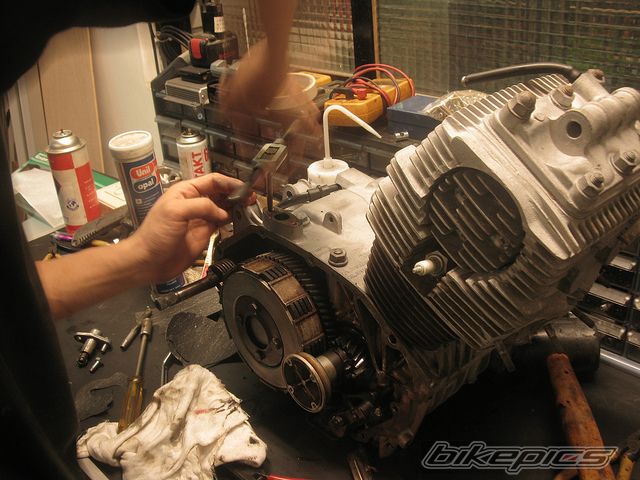 Photo 2083120