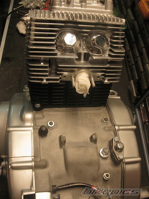Photo 2083122