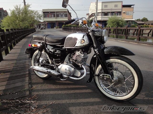 Photo 2083124